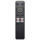 realme Smart TV Stick 4K - 719394 - zdjęcie 4
